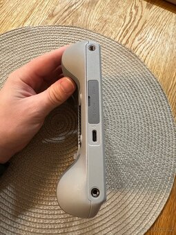 Dji RC 1 RM330 - 2