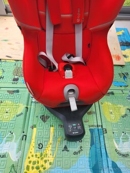 Cybex SIRONA S2 I-SIZE - 2