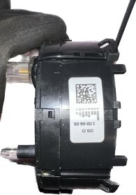 Kroužek volantu 1K0959653C - 2