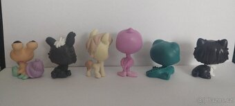 Lps - 2