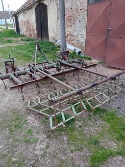 Kombinator - 2