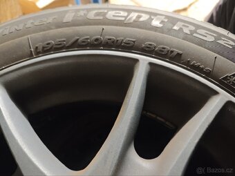 alu kola 4x114,3 - 2