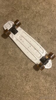Penny board Oxelo Big Yamba - 2