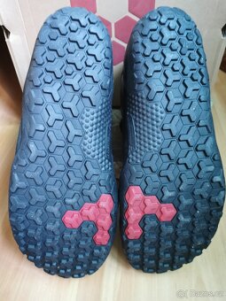Vivobarefoot tracker FG 46 - 2