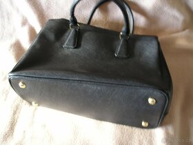 Dámská kabelka Orig."Prada Miláno" - 2