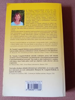 Syndrom travenie a psychologie GAPS - 2
