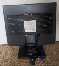 Monitor ProView 19 - 2