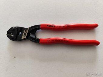 Knipex 7131200 - 2