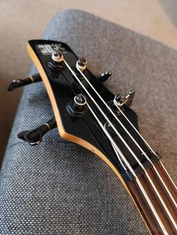 Prodám ibanez sr500 Korea - 2