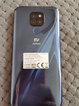 My Phone Now 4/64GB +záruka - 2