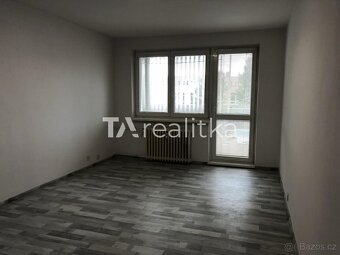 Pronájem byt 1 + kk, 32㎡ Orlová 73514 - 2