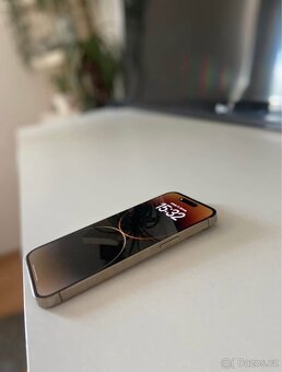 iPhone 14 pro max - 2
