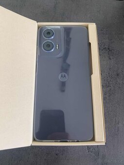 Motorola Moto G35 5G - 2