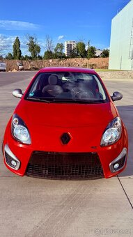 Twingo 2 RS - 2