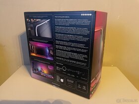 Philips Hue Gradient lightstrip 55" - 2
