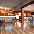 Prodám zavedený a kompletně vybavený Burger Bar – Karviná - 2