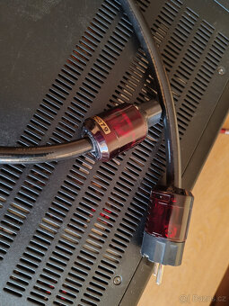 SONY TA-FA50ES - 2