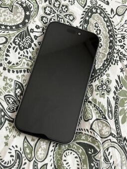 iPhone 14 Pro 128GB - 2