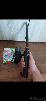 Xbox 360 Rapala Probass Fishing - 2