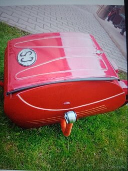 Páv 40 - 2