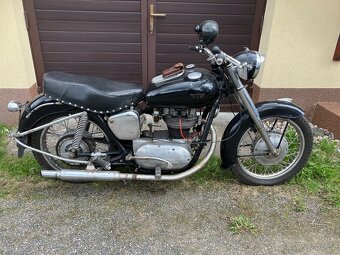 Junák 350 - 2