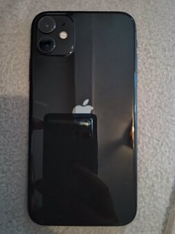 iPhone 11 64GB - 2