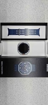 Samsung Galaxy Watch Ultra (2025) 47 mm - 2