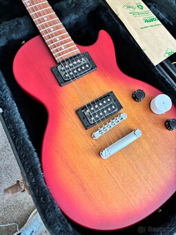 Epiphone special lea paul - 2