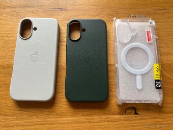 iPhone 17 - 2