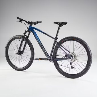 ROCKRIDER Horské Kolo Expl 540 29" - 2