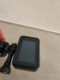 GoPro HERO8 Black Edition - Super stav - 2