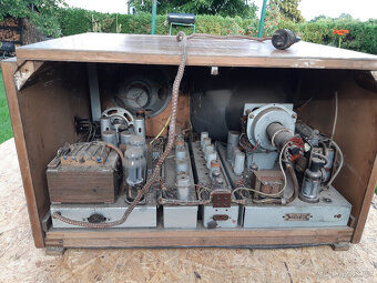 Radio-televize retro - 2