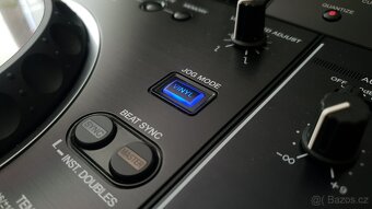 Pioneer XDJ-RX2 - 2