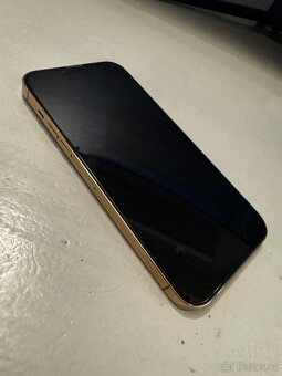 Apple iPhone 13 Pro Max 128GB - 2