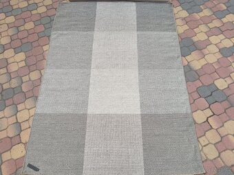 Koberec Linie Design Genova 170x240cm - 2