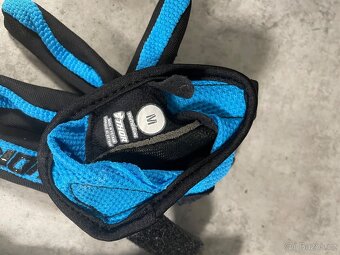 Mx rukavice Thor - 2