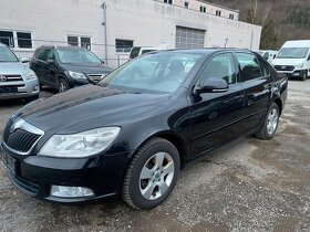 BOLT UBER WOLT TAXI SOUKROMĚ PRONÁJEM - 2