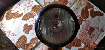 Přední světlo Bosch - 2