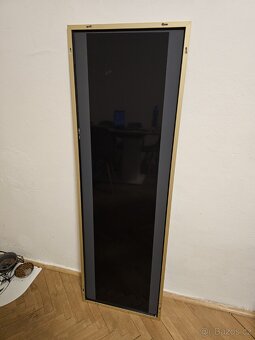 Závěsné zrcadlo - 2