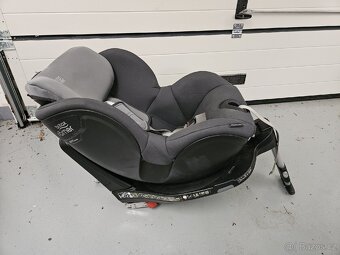 Britax romer - 2