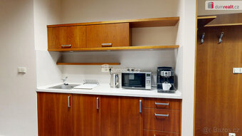 Pronájem, kancelář, 67m2, Opava, ul. Masařská - 2