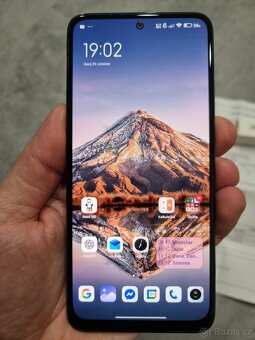 Xiaomi redmi note 11 - 2