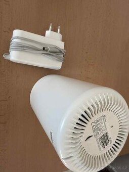 TP-Link x-50 SIM Modem Router Deco AX-3000 - 2