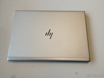 Notebook HP EliteBook 840 G5 - 2