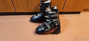 Pánské lyžáky Head vel. 45 - 2