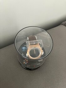 Hodinky My Kronoz - 2