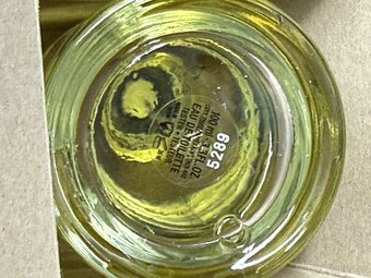 Hugo Boss Bottled EDT 100ml - 2