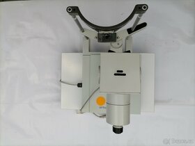 Opthalmometer JAVAL - 2