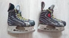BRUSLE vel. 36 BAUER VAPOR X50 - 2