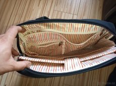 Brašna na notebook cca 13" Samsonite - 2